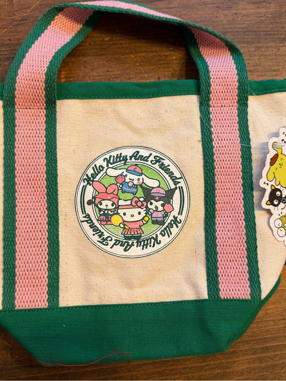 Hello Kitty bundle - Picture 6 of 6